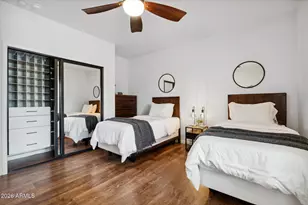 6812 E Presidio Rd, Scottsdale, AZ 85254 - Photo 27