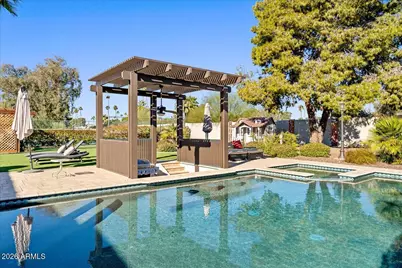 6812 E Presidio Road, Scottsdale, AZ 85254 - Photo 57