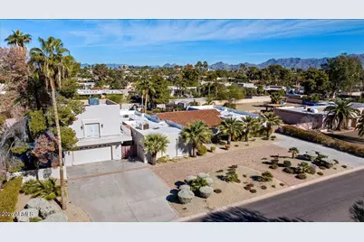 6812 E Presidio Road, Scottsdale, AZ 85254 - Photo 9