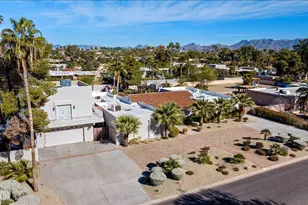 6812 E Presidio Rd, Scottsdale, AZ 85254 - Photo 9