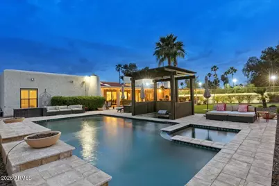 6812 E Presidio Road, Scottsdale, AZ 85254 - Photo 61