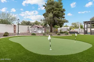 6812 E Presidio Rd, Scottsdale, AZ 85254 - Photo 65