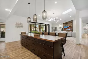 6812 E Presidio Rd, Scottsdale, AZ 85254 - Photo 19