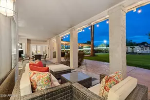 6812 E Presidio Rd, Scottsdale, AZ 85254 - Photo 89