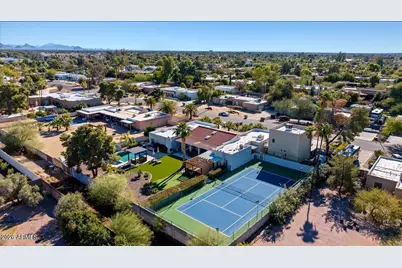 6812 E Presidio Road, Scottsdale, AZ 85254 - Photo 71