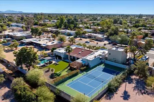 6812 E Presidio Rd, Scottsdale, AZ 85254 - Photo 71