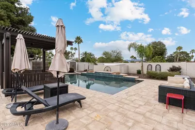 6812 E Presidio Road, Scottsdale, AZ 85254 - Photo 57