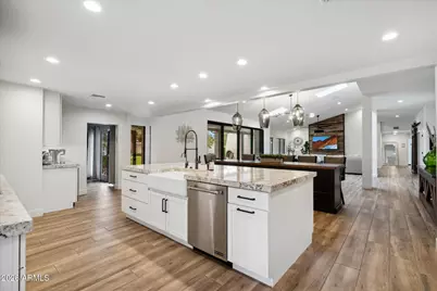 6812 E Presidio Road, Scottsdale, AZ 85254 - Photo 7