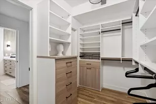 6812 E Presidio Rd, Scottsdale, AZ 85254 - Photo 25