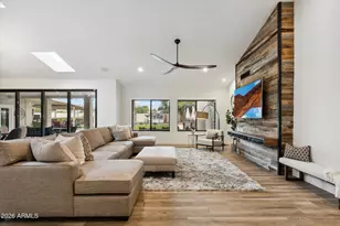 6812 E Presidio Rd, Scottsdale, AZ 85254 - Photo 13