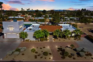 6812 E Presidio Rd, Scottsdale, AZ 85254 - Photo 5