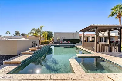 6812 E Presidio Road, Scottsdale, AZ 85254 - Photo 63