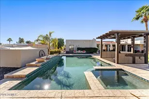 6812 E Presidio Rd, Scottsdale, AZ 85254 - Photo 63