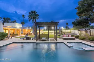 6812 E Presidio Rd, Scottsdale, AZ 85254 - Photo 51