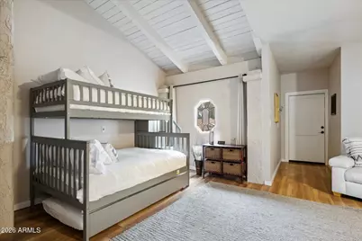 6812 E Presidio Road, Scottsdale, AZ 85254 - Photo 39