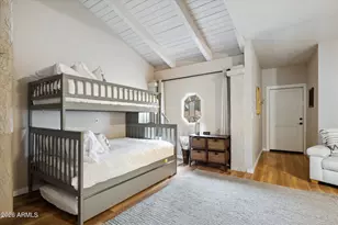 6812 E Presidio Rd, Scottsdale, AZ 85254 - Photo 39