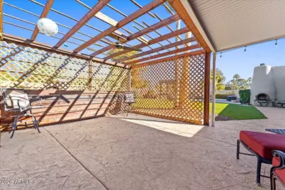 6812 E Presidio Road, Scottsdale, AZ 85254 - Photo 81