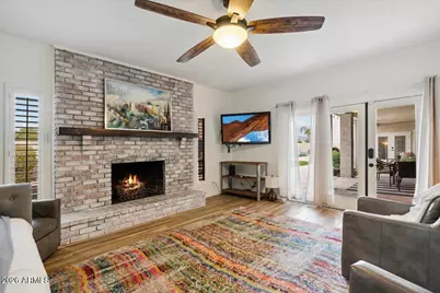 6812 E Presidio Road, Scottsdale, AZ 85254 - Photo 17