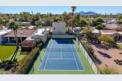 6812 E Presidio Road, Scottsdale, AZ 85254 - Photo 69