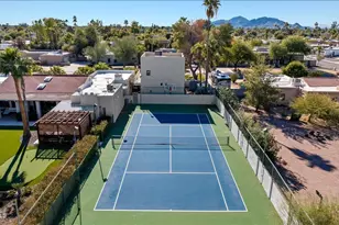 6812 E Presidio Rd, Scottsdale, AZ 85254 - Photo 69