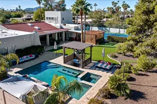 6812 E Presidio Rd, Scottsdale, AZ 85254 - Photo 47