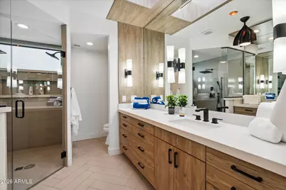 6812 E Presidio Road, Scottsdale, AZ 85254 - Photo 23