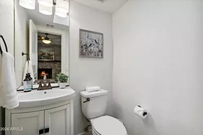 6812 E Presidio Road, Scottsdale, AZ 85254 - Photo 33