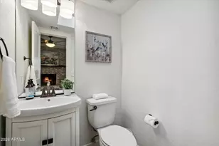 6812 E Presidio Rd, Scottsdale, AZ 85254 - Photo 33