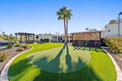 6812 E Presidio Road, Scottsdale, AZ 85254 - Photo 73