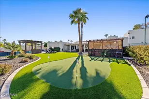 6812 E Presidio Rd, Scottsdale, AZ 85254 - Photo 73