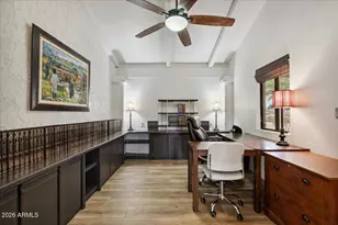 6812 E Presidio Rd, Scottsdale, AZ 85254 - Photo 25