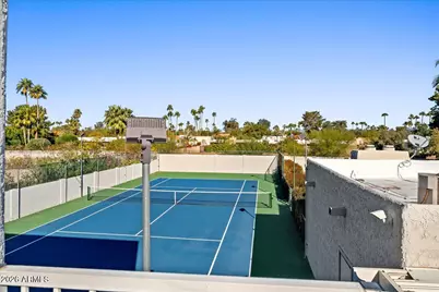 6812 E Presidio Road, Scottsdale, AZ 85254 - Photo 83