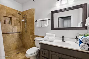 6812 E Presidio Rd, Scottsdale, AZ 85254 - Photo 41