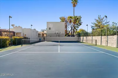 6812 E Presidio Road, Scottsdale, AZ 85254 - Photo 87