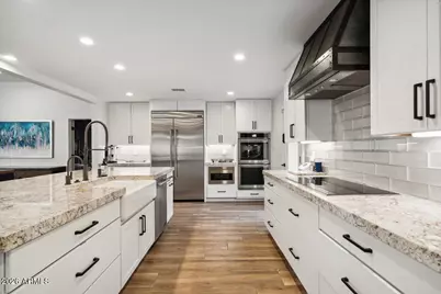 6812 E Presidio Road, Scottsdale, AZ 85254 - Photo 5