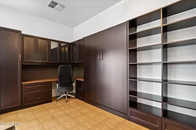 6812 E Presidio Road, Scottsdale, AZ 85254 - Photo 15