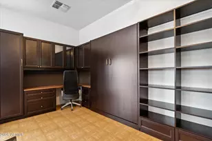 6812 E Presidio Rd, Scottsdale, AZ 85254 - Photo 15