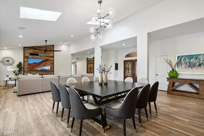 6812 E Presidio Road, Scottsdale, AZ 85254 - Photo 21