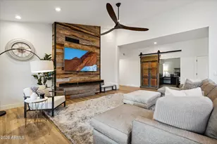 6812 E Presidio Rd, Scottsdale, AZ 85254 - Photo 19