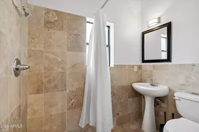 6812 E Presidio Road, Scottsdale, AZ 85254 - Photo 31