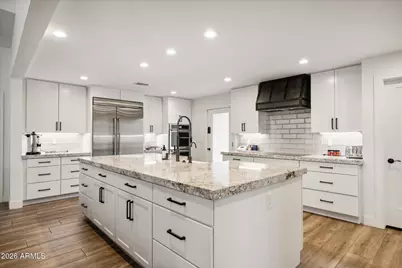 6812 E Presidio Road, Scottsdale, AZ 85254 - Photo 15