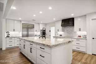 6812 E Presidio Rd, Scottsdale, AZ 85254 - Photo 15