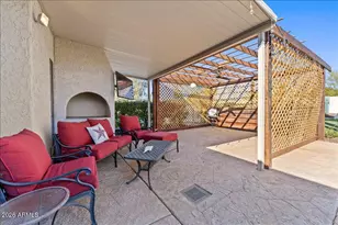 6812 E Presidio Rd, Scottsdale, AZ 85254 - Photo 95