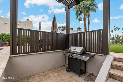 6812 E Presidio Road, Scottsdale, AZ 85254 - Photo 93