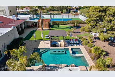 6812 E Presidio Road, Scottsdale, AZ 85254 - Photo 53