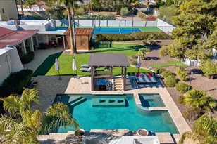 6812 E Presidio Rd, Scottsdale, AZ 85254 - Photo 53