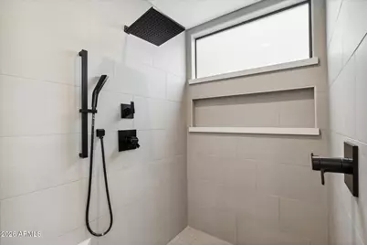 6812 E Presidio Road, Scottsdale, AZ 85254 - Photo 33