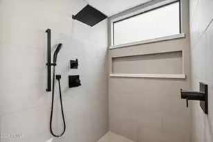 6812 E Presidio Rd, Scottsdale, AZ 85254 - Photo 33