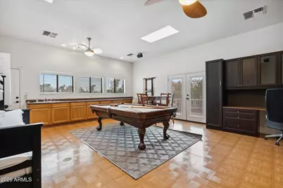 6812 E Presidio Road, Scottsdale, AZ 85254 - Photo 45