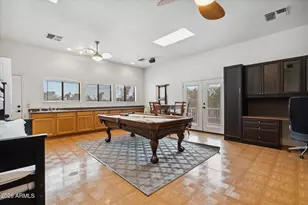 6812 E Presidio Rd, Scottsdale, AZ 85254 - Photo 45